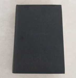 Abraham Lincoln: The War Years III by Carl Sandburg - Picture 1 of 12