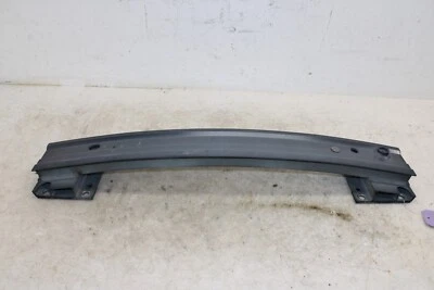 Barra de impacto de refuerzo trasero Mazda MX-5 Miata 2016-2023 OEM HJ42 Foto 1 de 4