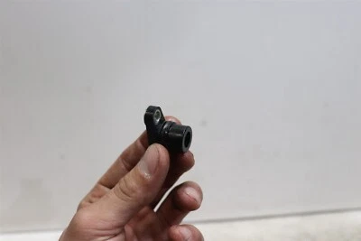 2013-2022 Yamaha Fjr1300 Engine Blind Plug 3P6-15399-00-00 - Image 1 of 4