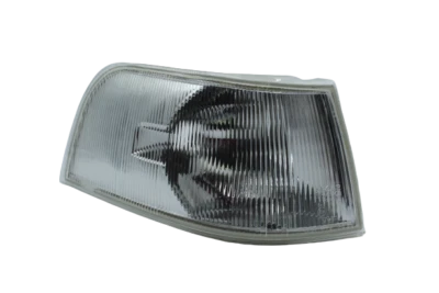 FANALINO FRECCIA ANTERIORE RECHTS Für VOLVO 960 - Bild 1 von 4