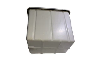 Yamaha 2002 XL 760 700 1997-2004 700 800 1200 WaveVenture REAR STORAGE BIN Tray - Picture 1 of 5