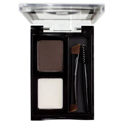 Revlon Colorstay Brow Kit - Image 1 of 2