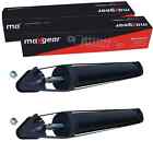 2x MAXGEAR GAS PRESSURE SHOCK ABSORBER SET REAR FITS RENAULT CLIO MODE
