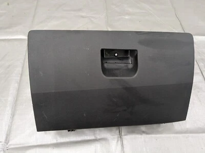 2006-2015 Mazda Mx-5 Miata NC Black Glove Box Assembly NE5164161 06-15 - Image 1 of 4