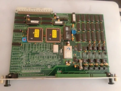 APFEL CM96abcR PCB CARD Foto 1 de 3
