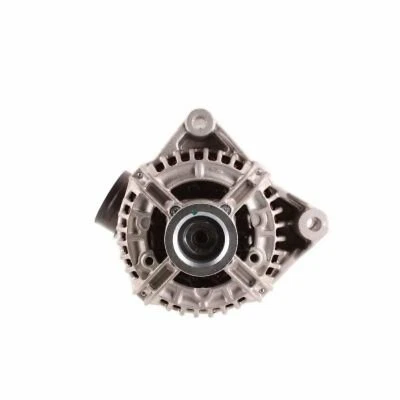 Alternator 120A -BMW-3er-5er-7er-B3S 3.0Alpina-X5-Z3 - Yr:1996-2007- Original - Image 1 of 4