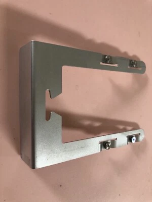 APPLE HARD DRIVE CARRIER CADDY SLED 922-8899 - MAC PRO 2012 2010 2009 A1289 - Image 1 of 2