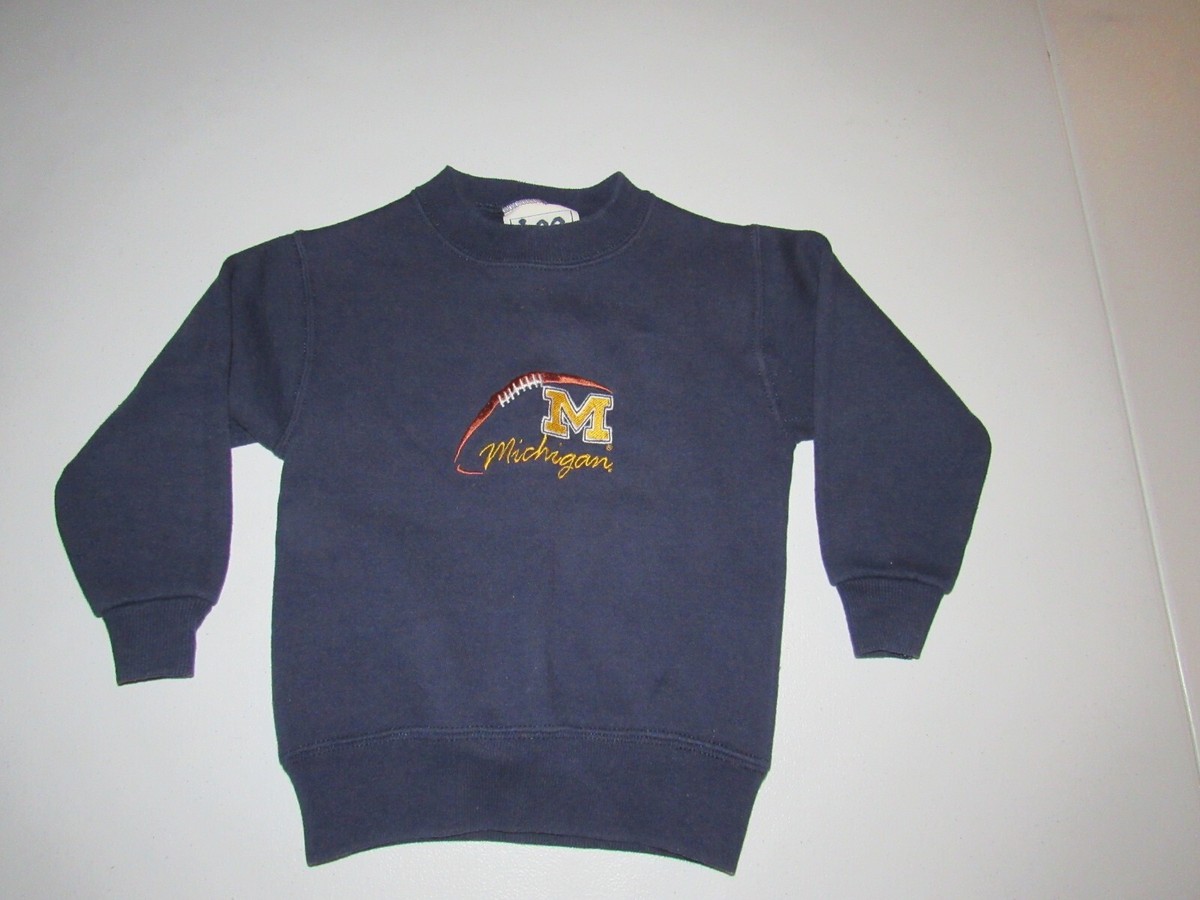 Lee Boy Sweatshirts & Hoodies for Boys for sale | eBay Lee Boy Sweatshirts & Hoodies for Boys for sale | eBay