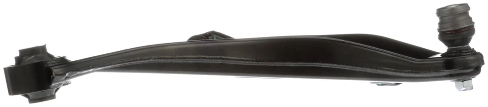 For 2008-2010 Subaru Impreza Control Arm and Ball Joint Assembly Delphi 2009 - Image 1 of 4