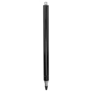 Hand Pointer Extendable Presenter Tool Pointer Teacher Parents - Picture 1 of 12