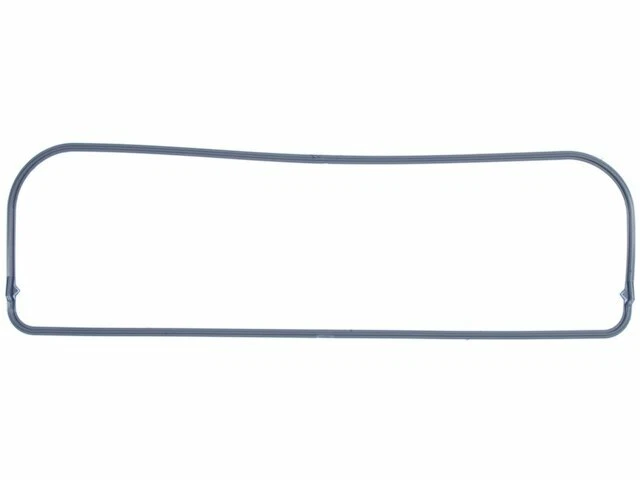 Junta de cubierta de válvula Mahle 24824WD 2003 2004 2005 para Buick Rendezvous 2002-2007 Foto 1 de 2