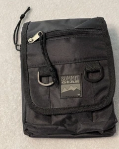 Sommit Gear Crossbody 7" || GEBRAUCHT - Bild 1 von 6