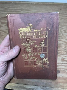 The Chantry Priest Of Barnet Tale Of The Two Roses Alfred J Church Seeley 1885 - Picture 1 of 14