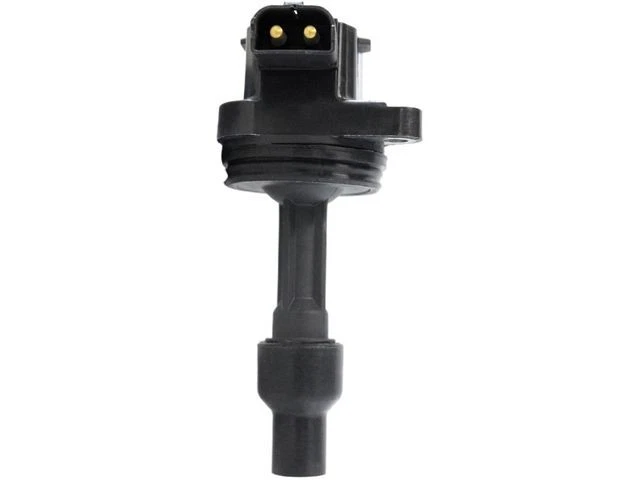 Bobina de encendido Spectra 98PHMP18 para Volvo S40 V40 2001 2000 2003 2004 2002 Foto 1 de 1