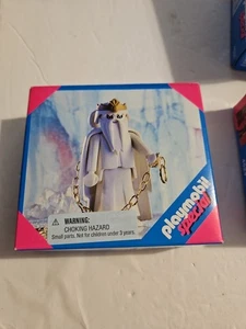 Playmobil Especial Padre Tiempo Mago Set 4579 Nuevo en Paquete - Imagen 1 de 2