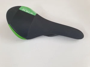 Sella in carbonio Fizik Aliante R1 - Foto 1 di 9