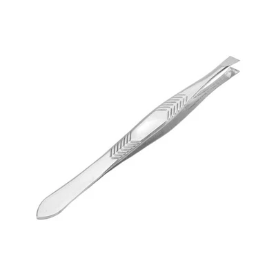  24 PCS Pinzette Di Precisione Donne Che Strappano Le Sopracciglia - Image 1 of 4