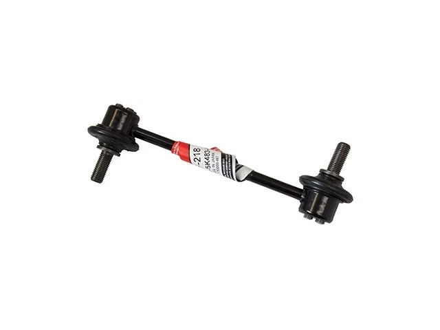 Barra estabilizadora delantera enlace para Ford Fusion 2011 2010-2012 WJ537ZM Foto 1 de 1