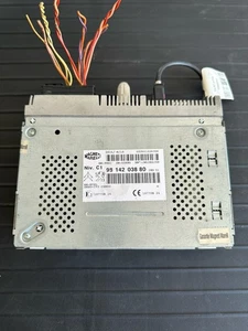 autoradio gps bleutooth peugeot partner berlingo b9 2014 - 9814203880 - Imagen 1 de 8