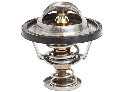 For 2009-2016 Toyota Venza Thermostat Vernet 27375MGHK 2010 2011 2012 2013 2014 - Image 1 of 2