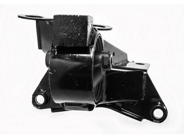 Левое крепление коробки передач для 2002-2006 Nissan Sentra 2,5 л 4 цилиндра 2003 2005 SK243DW - Изображение 1 из 1