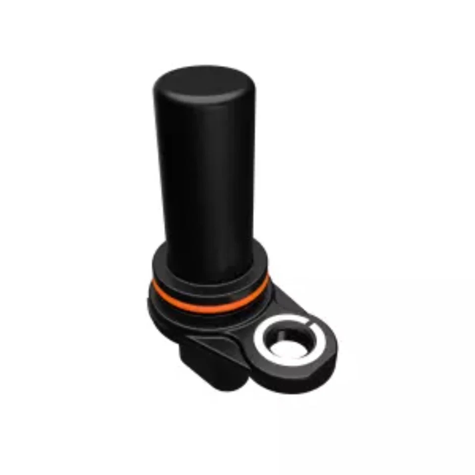 Sensor de posição do virabrequim original do fabricante Mopar para Dodge Journey 2009-2020 - Imagem 1 de 4