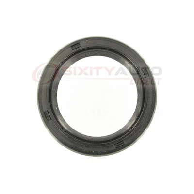 SKF Camshaft Seal for 1985-1988 Chevrolet Nova 1.6L L4 - Engine Cylinder yr Foto 1 de 4