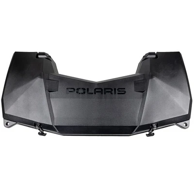 Polaris 2890876 Rear Rigid Storage Box Kit Sportsman XP 570 850 1000 Premium - Imagem 1 de 4