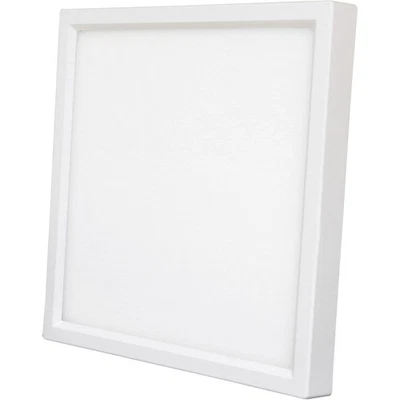 Elitco Lighting RS61550SDK-4PK Signature  White - Image 1 of 2