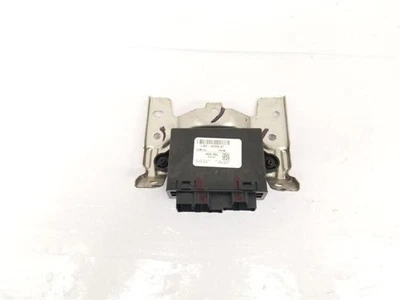 2024 FORD MUSTANG MACH-E POWER TAILGATE ECU CONTROL MODULE LJ8B14F008BE - Image 1 of 4