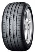 Pneumatici 275/40 r20 106Y * BMW RF YOKOHAMA ADVAN SPORT V105 Gomma estiva nuova - Immagine 1 di 3