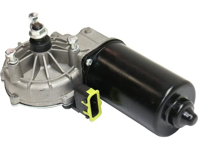 Motor limpiaparabrisas delantero para BMW M5 2000-2003 base 2001 2002 FF141FY Foto 1 de 1