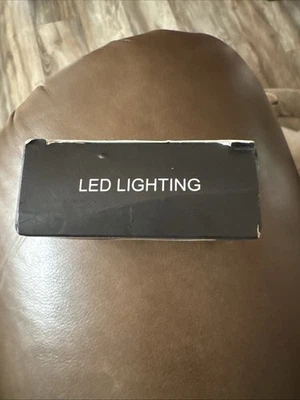 LED Light - Image 1 of 4