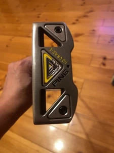 Ping Putter 1/2Craz-E Center Shaft - Picture 1 of 9