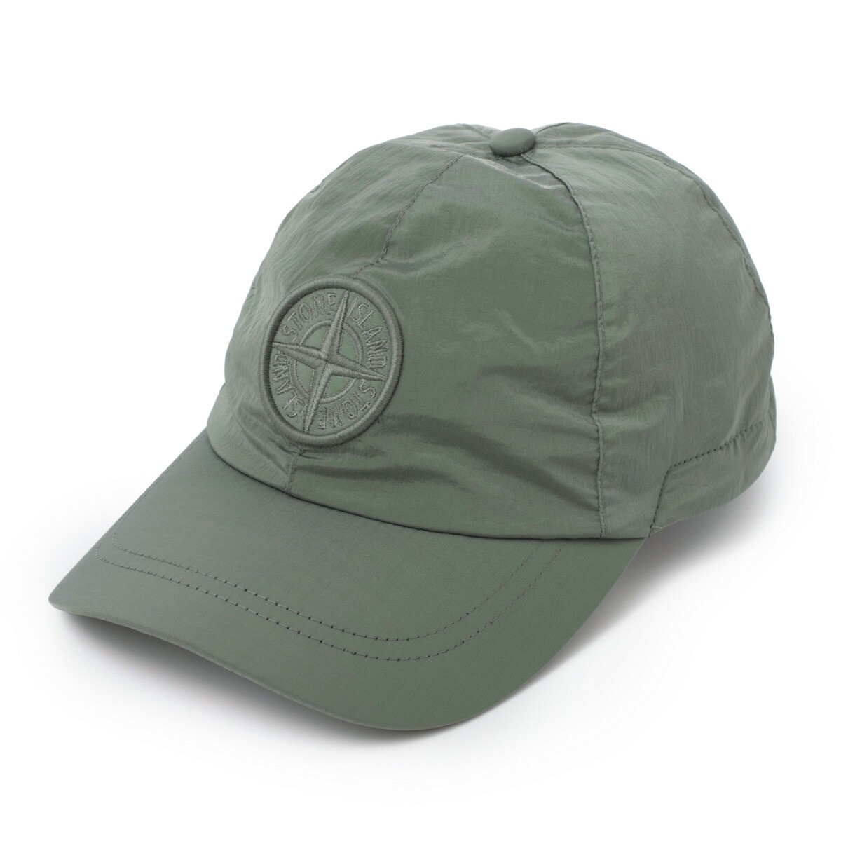 Stone Island Nylon Hats for Men for sale | eBay