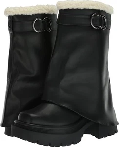 Circus NY by Sam Edelman Women's Noah Mid Calf Boot - Imagen 1 de 5