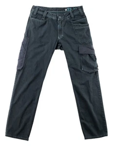 Pantalones de mezclilla Navia Mascot Workwear - Imagen 1 de 1