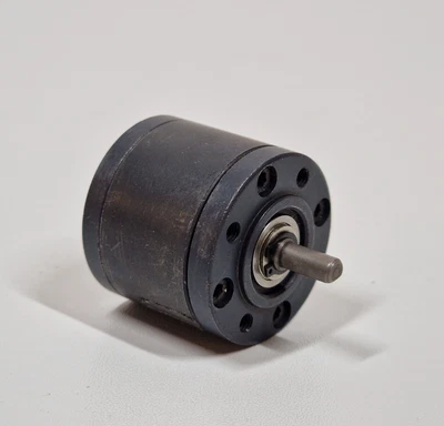 Amewi Rc Crawler Scaler Planetengetriebe Übersetzung 1:5 Getriebe Untersetzung - Bild 1 von 4