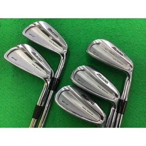 Mizuno MP-52 Set di ferri da stiro 5 pezzi 6-PW NS PRO 950GH Flex S - Foto 1 di 6