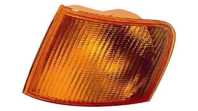 14311821 PILOTA ANTERIORE SINISTRO / 257825 PER FORD ESCORT BERLINA/TURNIER * - Immagine 1 di 1