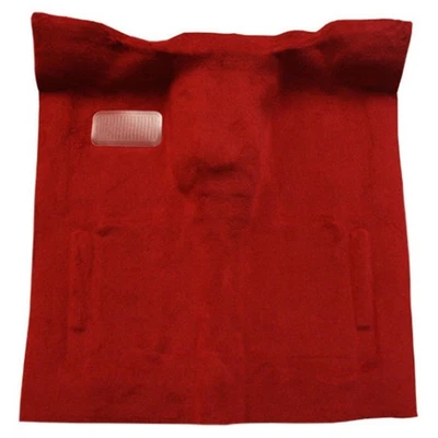 Carpet for 1972-1974 Chevrolet LUV Pickup Reg Cab Loop - Image 1 of 4