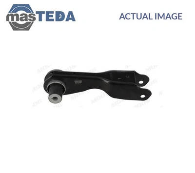 JA-TC-16684 WISHBONE TRACK CONTROL ARM REAR RIGHT LOWER MOOG NEW OE REPLACEMENT - Image 1 of 4