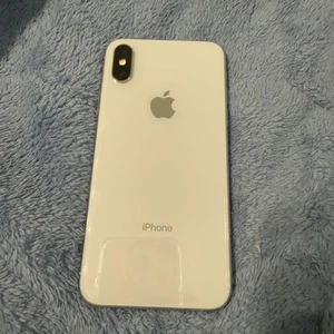 Apple Iphone Xs Space Gray Body 64Gb - Afbeelding 1 van 3