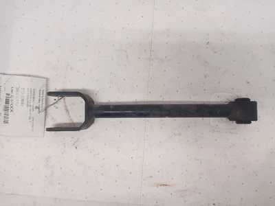 Brazo de localización delantero inferior trasero de Dodge Journey 2016 11253971 Foto 1 de 4