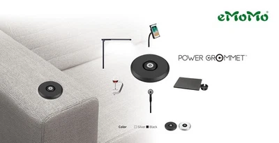 Kit de ojal eléctrico Armresto Foto 1 de 4