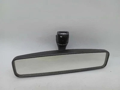 E201788 2035102 Espejo retrovisor interior para JAGUAR XJ6 12 (1995-) XJ 1995 Foto 1 de 4