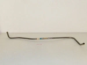 Tubo de retorno dirección asistida 1980 Pontiac Phoenix 22501278 2,5 - Imagen 1 de 3