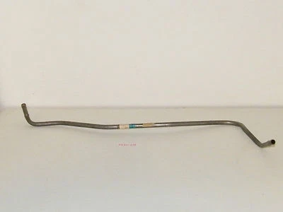 Tubo de retorno de dirección asistida Pontiac Phoenix 1980 22501278 2,5 Foto 1 de 3