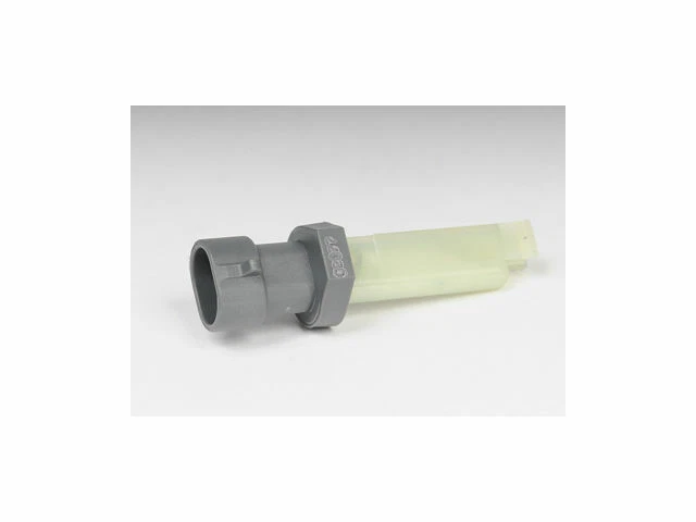 Interruptor de nivel de líquido de frenos para GMC Canyon 2009-2012 CA Delco 42173RH 2010 2011 Foto 1 de 2
