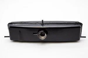 Jaguar E-Type S3 V12 ALU HEADER TANK - C33016A - Bild 1 von 2
